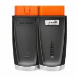 XHORSE VVDI MINI OBD TOOL IMMO PROGRAMMER WORK WITH VVDI KEY TOOL MAX 2 immo-programmer-work-with-vvdi-key-tool-max-secondary.jpg