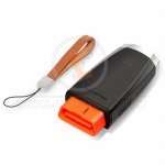 XHORSE VVDI MINI OBD TOOL IMMO PROGRAMMER WORK WITH VVDI KEY TOOL MAX 3 immo-programmer-work-with-vvdi-key-tool-top.jpg
