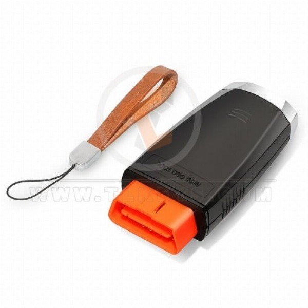 IMMO-PROGRAMMER-WORK-WITH-VVDI-KEY-TOOL-TOP.JPG MINI OBD TOOL is a multi-function vehicle programming tool with vehicle diagnosis, Immo Programming, Throttle program, Tire pressure light reset, etc. MINI OBD TOOL is a multi-function vehicle programming tool with vehicle diagnosis, Immo Programming, Throttle program, Tire pressure light reset, etc.