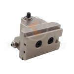 jaw-m3-clamp-back.jpg