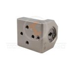jaw-m3-clamp-back-2.jpg