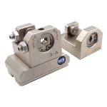 jaw-m3-clamp-item.jpg