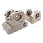 jaw-m3-clamp-main.jpg