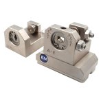 jaw-m3-clamp-secondary.jpg