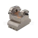 jaw-m3-clamp-side-1.jpg