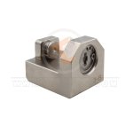 jaw-m3-clamp-side-2.jpg