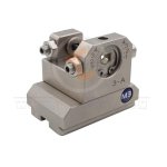 jaw-m3-clamp-side-3.jpg