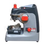 manually-key-cutting-machine-side.jpg