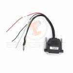 reflash-cable-main.jpg