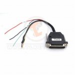 reflash-cable-side.jpg