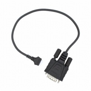 Xhorse VVDI2 Remote Programming Cable