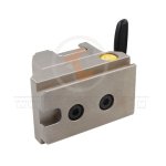 replacement-jaw-for-house-keys-back.jpg