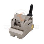 replacement-jaw-for-house-keys-side-1.jpg