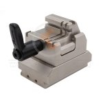 replacement-jaw-for-house-keys-side-2.jpg