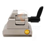replacement-jaw-for-house-keys-side-main.jpg