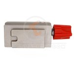 replacement-jaw-m1-clamp-back.jpg