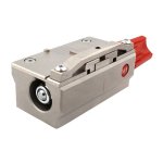 replacement-jaw-m1-clamp-item.jpg
