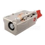 replacement-jaw-m1-clamp-main.jpg