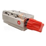 replacement-jaw-m1-clamp-side.jpg