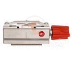 replacement-jaw-m1-clamp-side-2.jpg