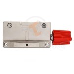 replacement-jaw-m1-clamp-side-3.jpg