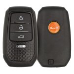 smart-key-remote-3-buttons.jpg