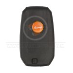 smart-key-remote-3-buttons-back.jpg