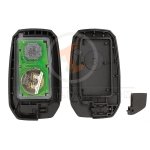 smart-key-remote-3-buttons-details.jpg