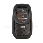 smart-key-remote-3-buttons-front.jpg