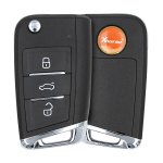 XHORSE XSMQB1EN SMART KEY REMOTE 3 BUTTONS KEYLESS GO 1 smart-key-remote-3-buttons-keyless-go.jpg