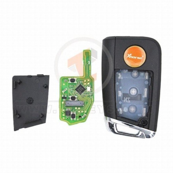 SMART-KEY-REMOTE-3-BUTTONS-KEYLESS-GO-DETAILS.JPG
