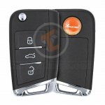 XHORSE XSMQB1EN SMART KEY REMOTE 3 BUTTONS KEYLESS GO 5 smart-key-remote-3-buttons-keyless-go-main.jpg