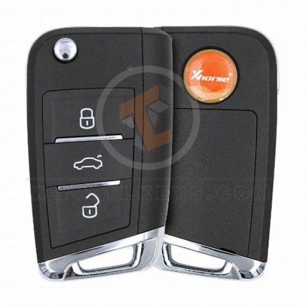 SMART-KEY-REMOTE-3-BUTTONS-KEYLESS-GO-MAIN.JPG