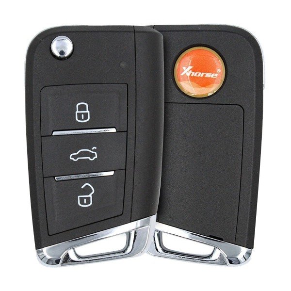 SMART-KEY-REMOTE-3-BUTTONS-KEYLESS-GO.JPG