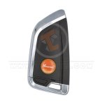 smart-key-remote20-4-button-keyless-go-back.jpg