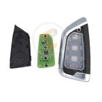 smart-key-remote20-4-buttons-keyless-go-details.jpg