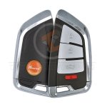 smart-key-remote20-4-buttons-keyless-go-main.jpg