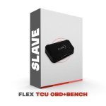 tcu-obd-_-bench.jpg