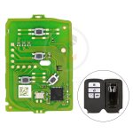 tl40165-XZBT40EN-1.jpg