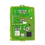 tl40165-XZBT40EN-2.jpg