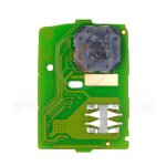 tl40165-XZBT40EN-3.jpg