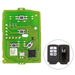 tl40165-XZBT40EN-image-1.jpg
