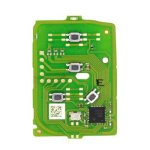 tl40165-XZBT40EN-image-2.jpg