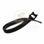 toyota-8A-non-smart-key-adapter-accessory.jpg