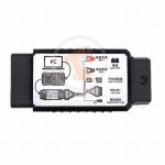 toyota-8A-non-smart-key-adapter-back.jpg