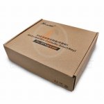 toyota-8A-non-smart-key-adapter-box.jpg
