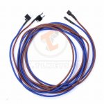 toyota-8A-non-smart-key-adapter-cable.jpg