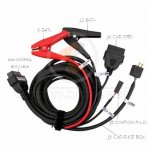 toyota-8A-non-smart-key-adapter-cable-2.jpg