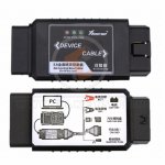 toyota-8A-non-smart-key-adapter-front-back.jpg