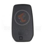 toyota-smart-key-remote-shell-3buttons-aftermarket-35295-back.jpg